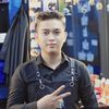 duy_dung2405