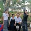 trathanhtam1981