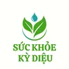 suc_khoe_dieu_ky