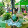 naby.phng.anh2