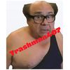 trashman407
