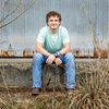 dustinclark06