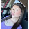 adelafarias777