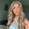 natalielasley