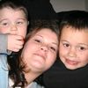staceyh460