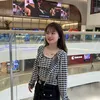 Hà Kiều Anh