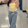 helloo.johana