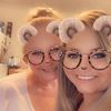 nicolerobertslesl