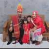 prajaarjuna