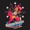 Mickie James