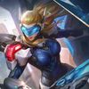 johnmichael2490