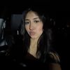 jayleen_ayala