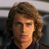 anakinskyguyskywalker