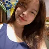bntanh03