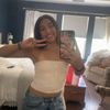 neviahrodriguez