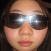 how_vivian