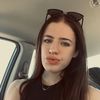 ash_marie31
