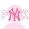 yourlove_pnkny
