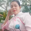 thuyannguyenthi86