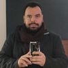 stevealderete