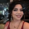 kathlynrojas