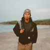 akosi.areu