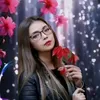 user840002807