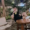 nguyenvinh29791