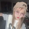 bincuaiii