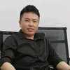 tranminhkhoi134