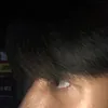 nhowellavolity