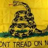 freedomfighter_1776