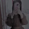 _uotmi97