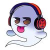 midnightdubstep