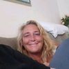 kimdrummond