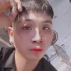 bunny_boy_412