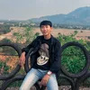 Nguyễn Hải