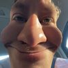 natedoogs