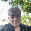 jimmy_136