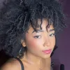 Alice Pereira