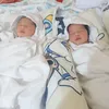 babiesneedds