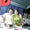 maihientran0
