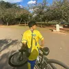 yordi.divito