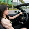 thanh_van85