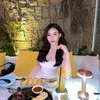 jasminenee10