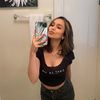 Giovanna🍰