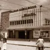 viettranquoc15.01