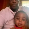 fred_boe11