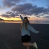 holly.joness1
