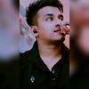 mr.kelvin504